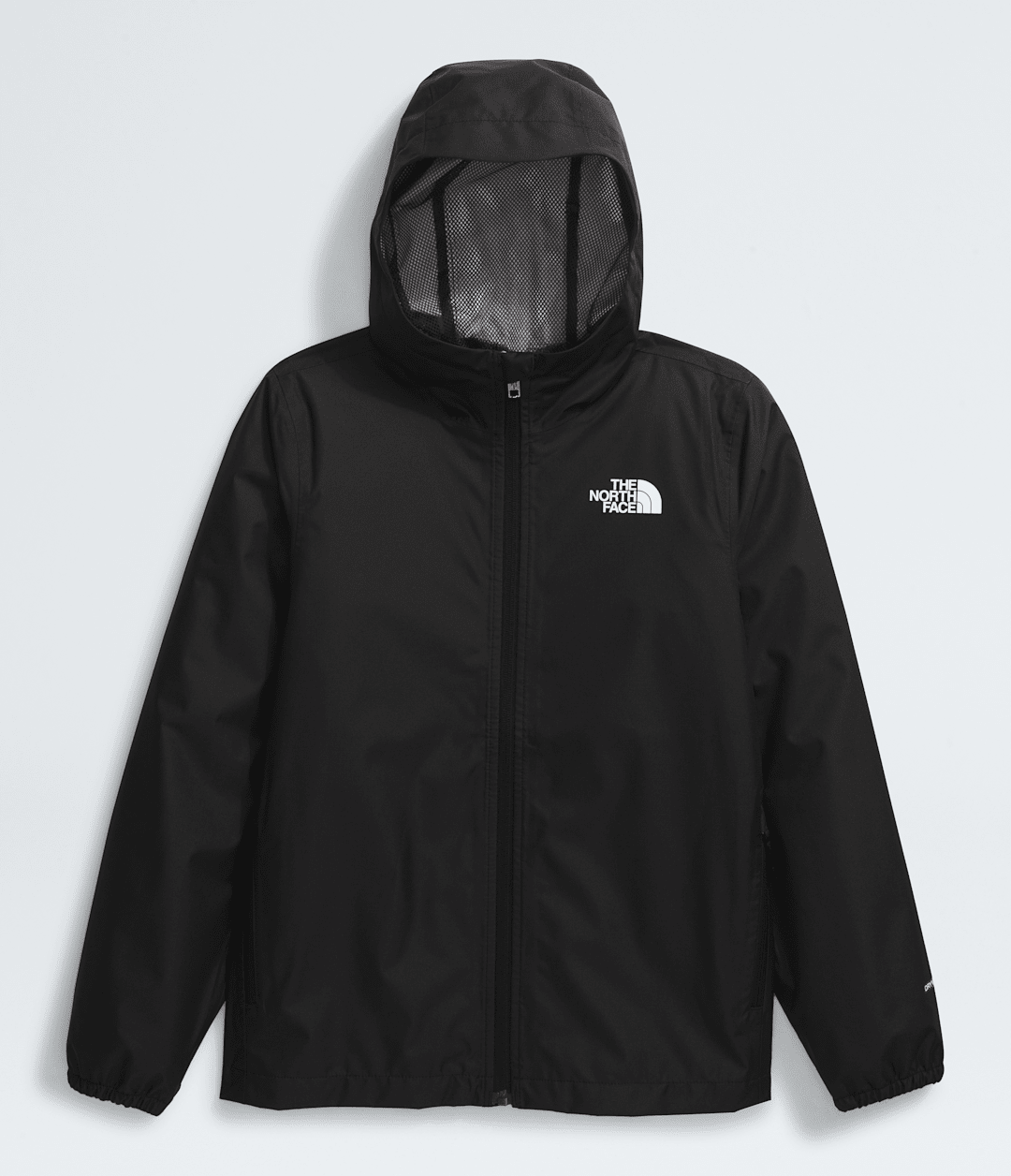 Boys’ & Girls’ Zipline Rain Jacket - The North Face