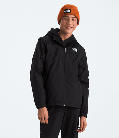 Boys’ & Girls’ Antora Triclimate™ - The North Face