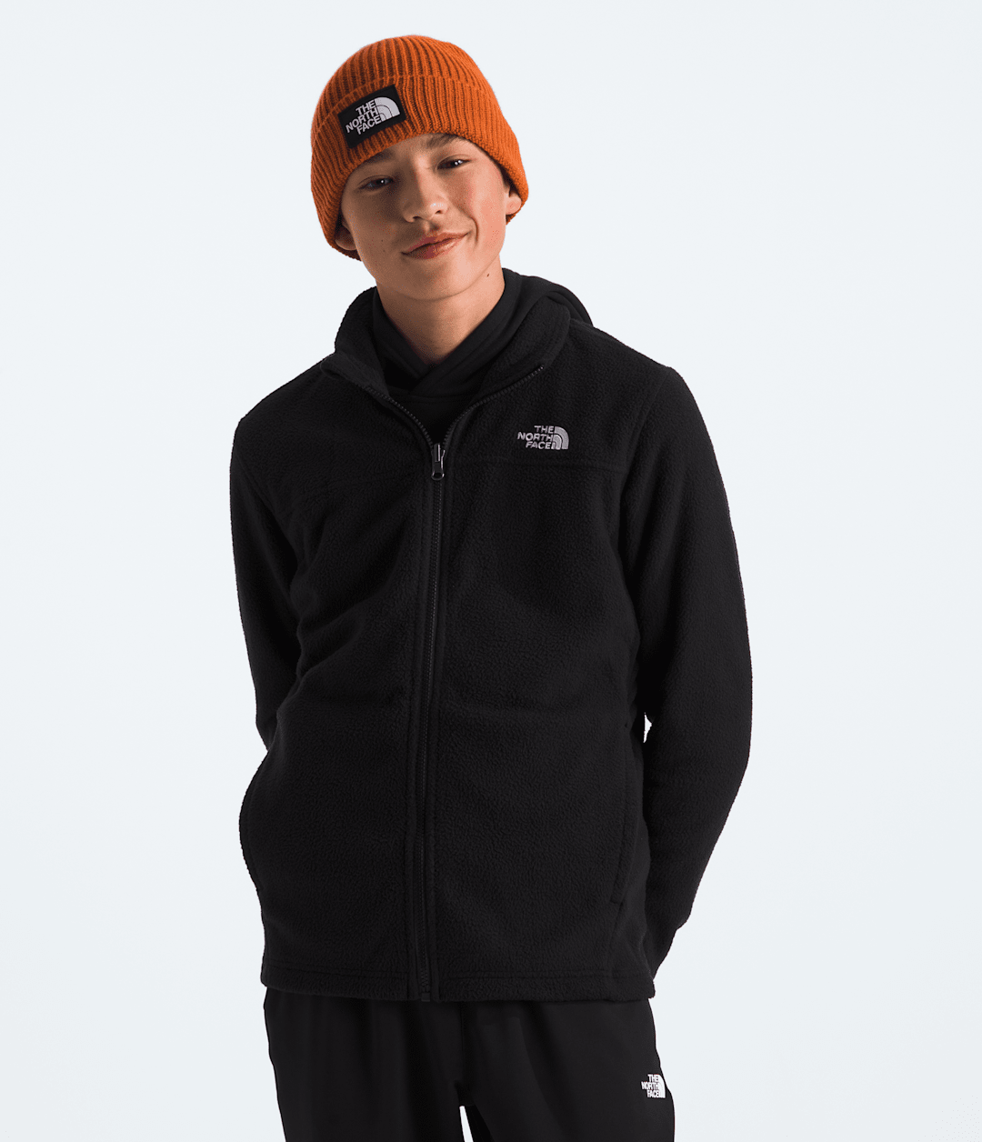 Boys’ & Girls’ Antora Triclimate™ - The North Face