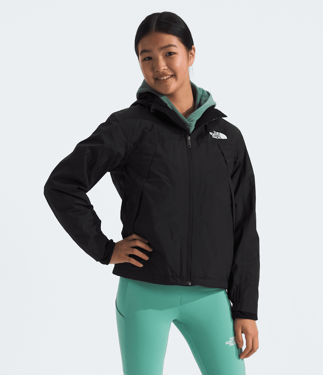 Boys’ & Girls’ Antora Triclimate™ - The North Face