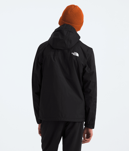 Boys’ & Girls’ Antora Triclimate™ - The North Face