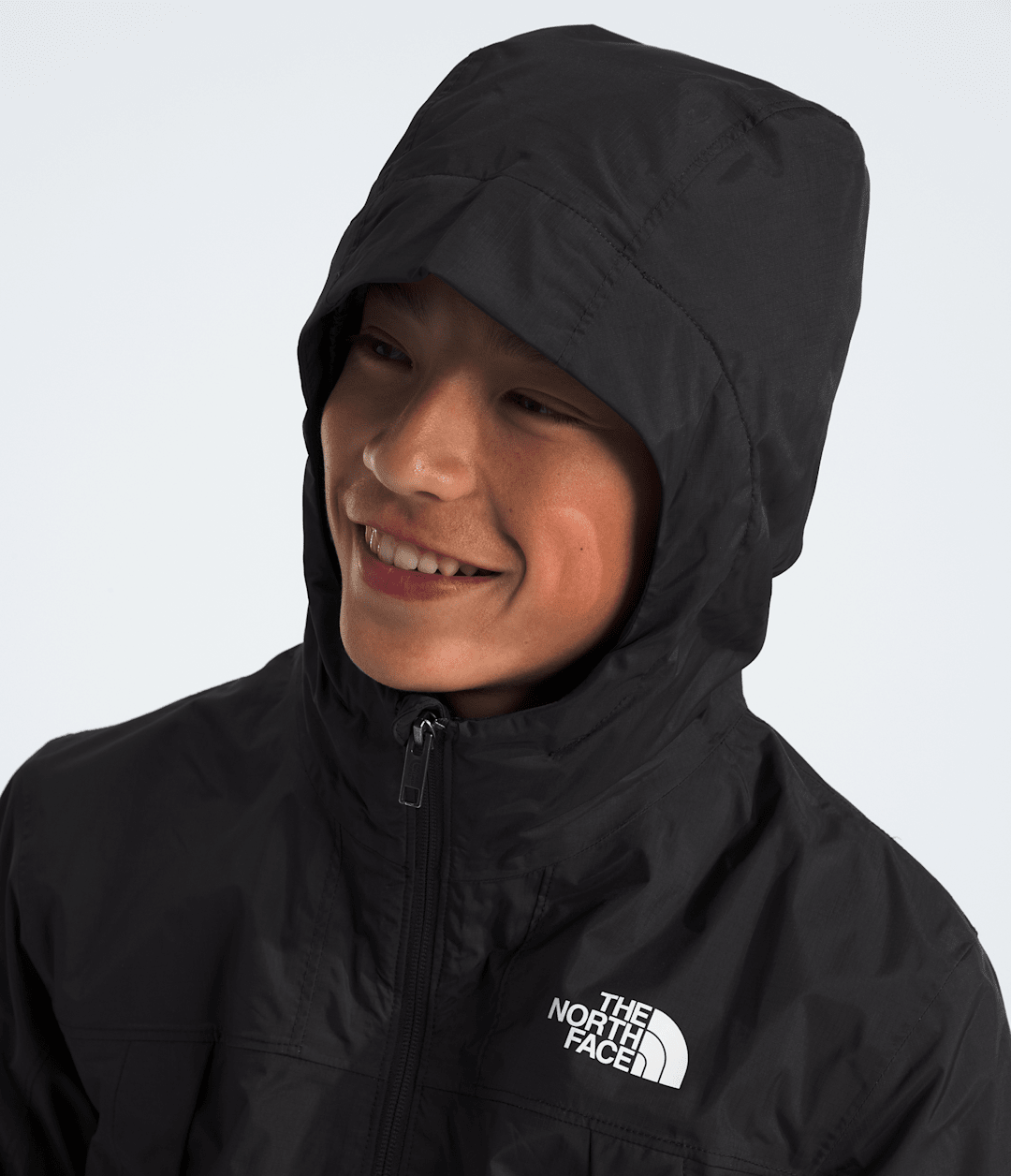 Boys’ & Girls’ Antora Triclimate™ - The North Face