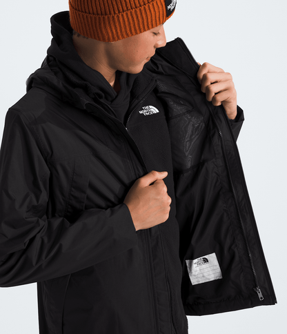 Boys’ & Girls’ Antora Triclimate™ - The North Face
