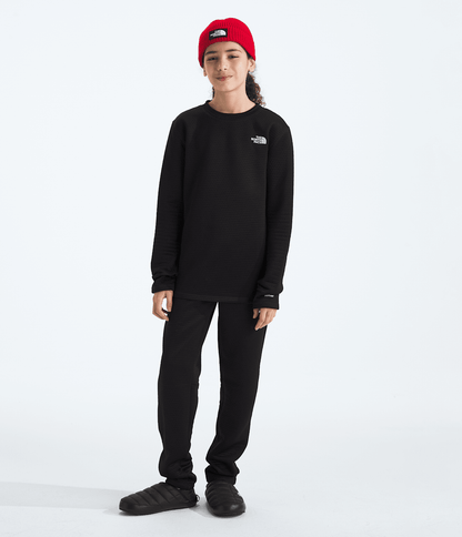 Boys’ & Girls’ DOTKNIT™ Thermal Set - The North Face