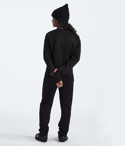 Boys’ & Girls’ DOTKNIT™ Thermal Set - The North Face