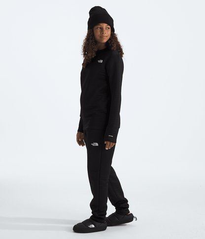 Boys’ & Girls’ DOTKNIT™ Thermal Set - The North Face