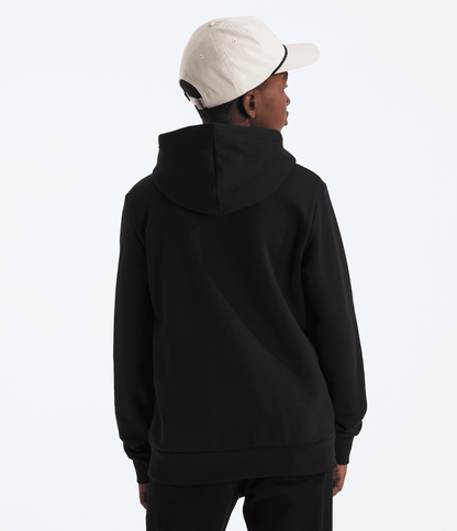 Boys’ & Girls’ Evolution Simple Dome Pullover Hoodie - The North Face