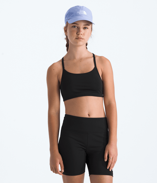 Girls’ Flex Bra - The North Face