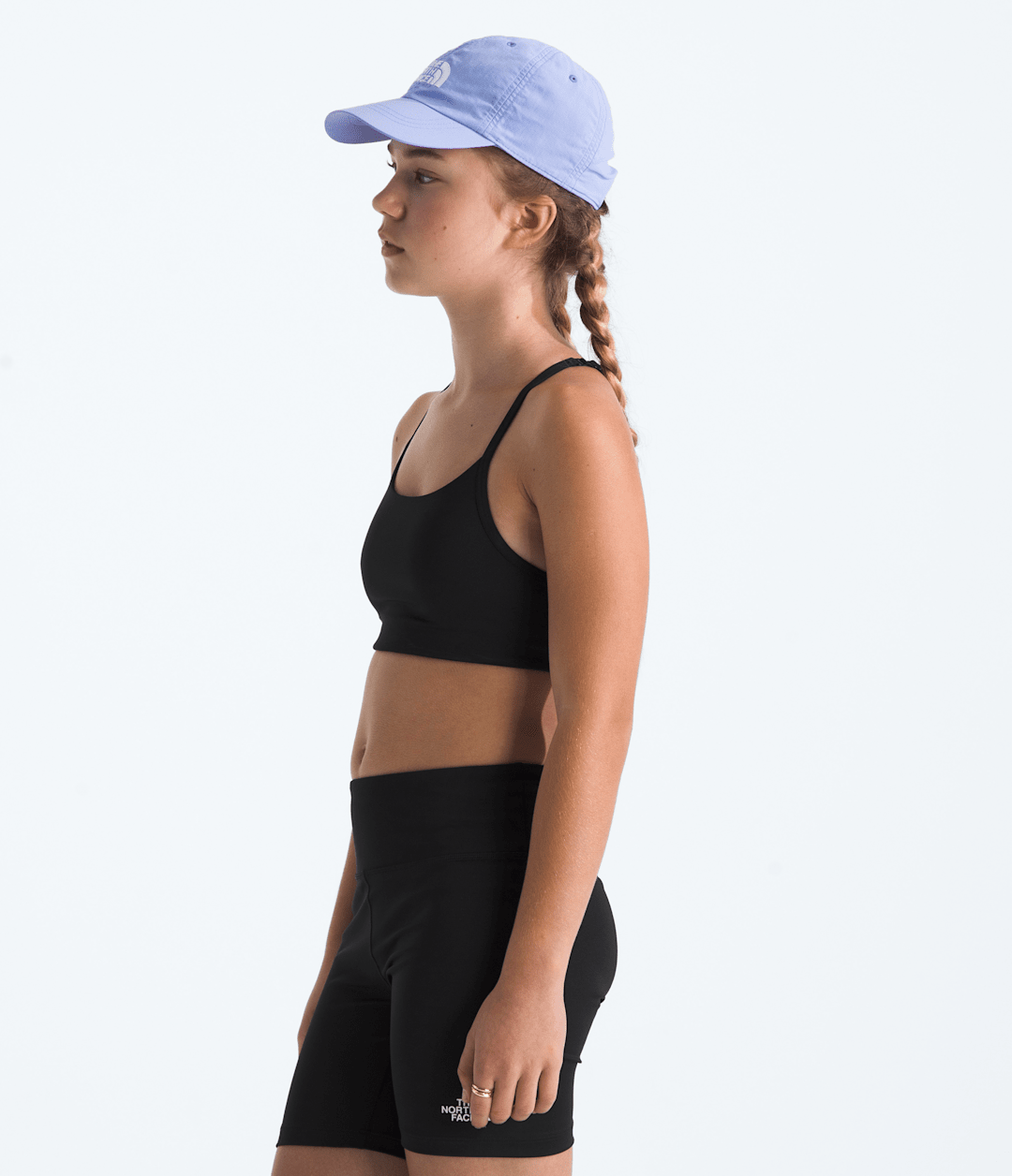 Girls’ Flex Bra - The North Face
