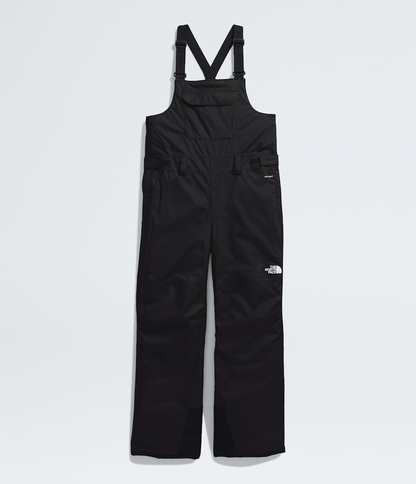 Boys’ & Girls’ Freedom Insulated Bibs - The North Face