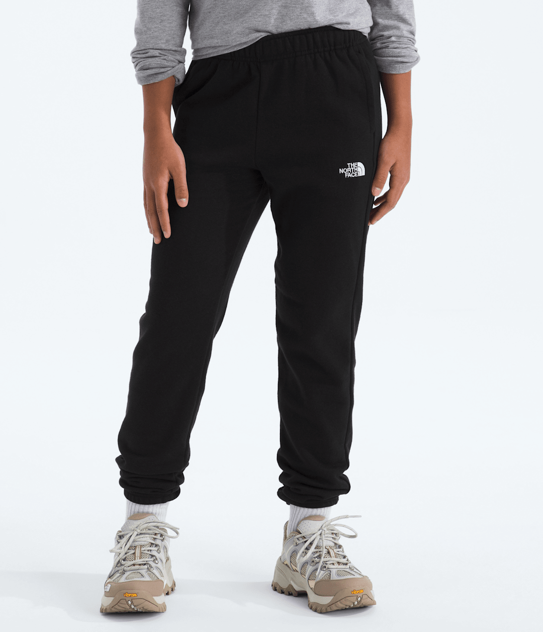 Boys’ & Girls’ Evolution Simple Dome Pants - The North Face