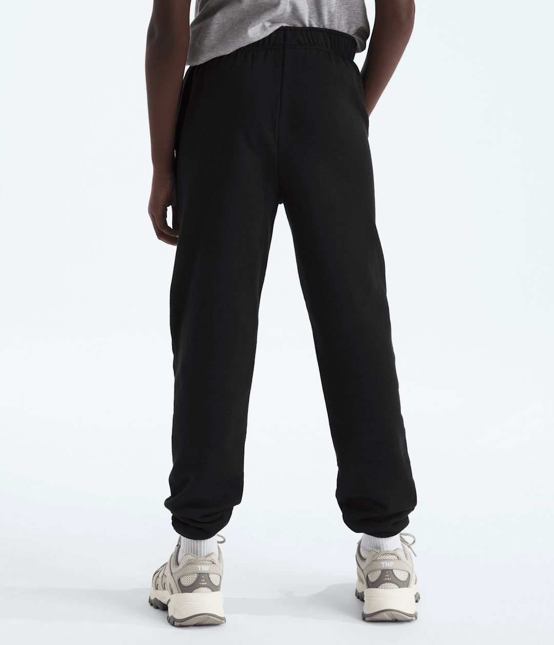 Boys’ & Girls’ Evolution Simple Dome Pants - The North Face