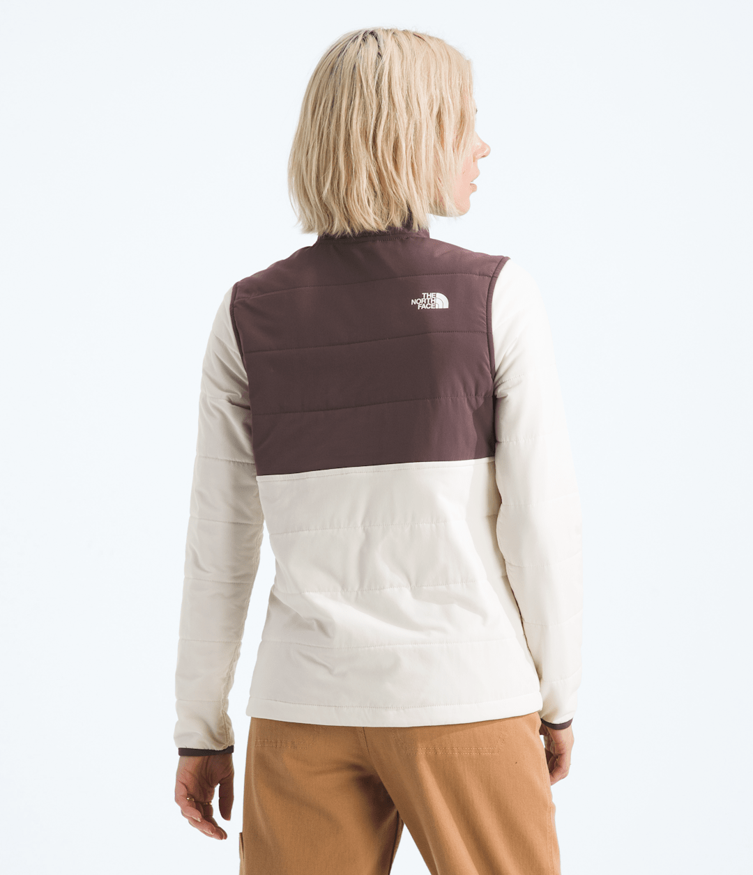 Women’s Mountain Sweatshirt Pullover - The North Face