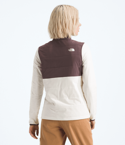 Women’s Mountain Sweatshirt Pullover - The North Face