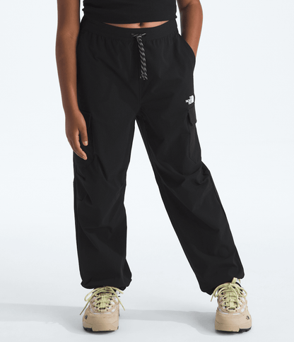 Boys’ & Girls’ Zawn Cargo Pants - The North Face