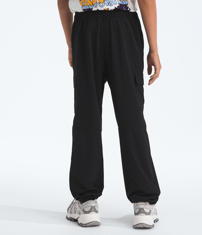 Boys’ & Girls’ Zawn Cargo Pants - The North Face