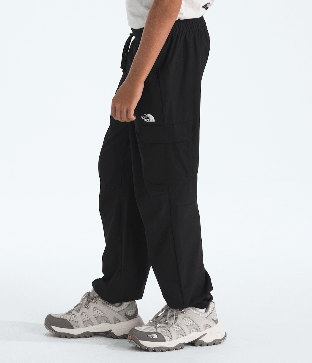 Boys’ & Girls’ Zawn Cargo Pants - The North Face