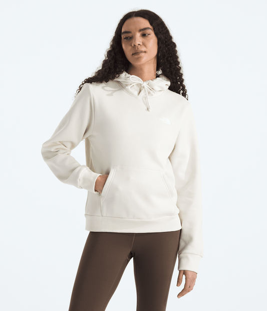 Women’s Evolution Simple Dome Regular Hoodie - The North Face
