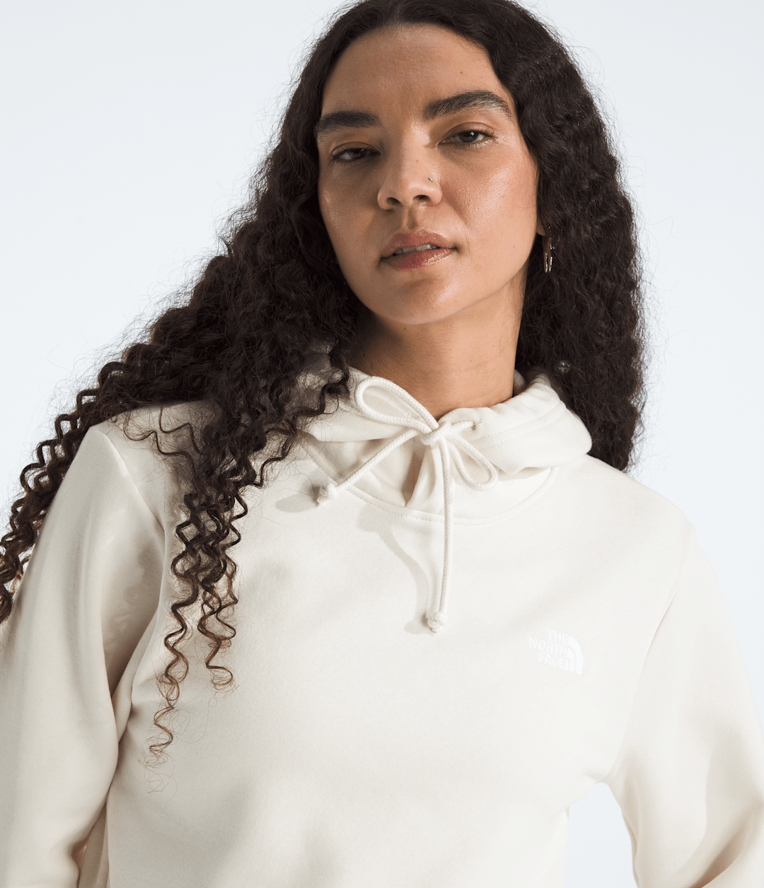 Women’s Evolution Simple Dome Regular Hoodie - The North Face
