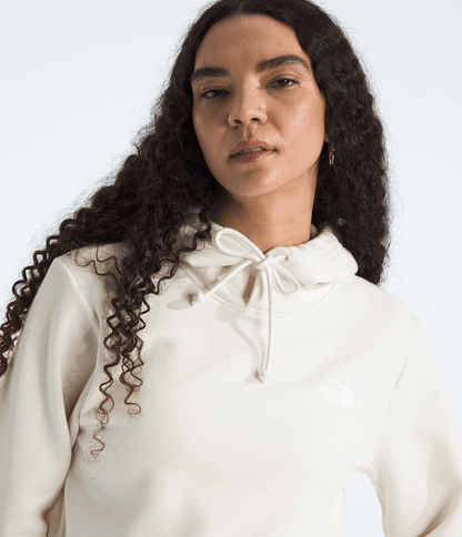 Women’s Evolution Simple Dome Regular Hoodie - The North Face
