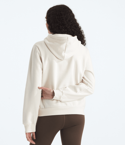 Women’s Evolution Simple Dome Regular Hoodie - The North Face