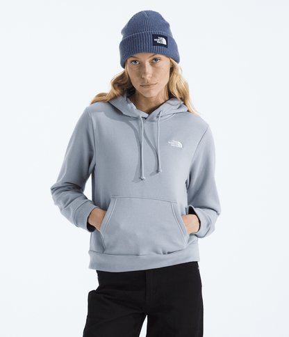 Women’s Evolution Simple Dome Regular Hoodie - The North Face