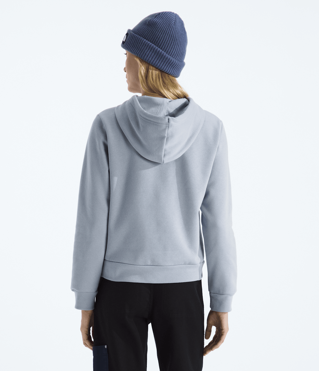 Women’s Evolution Simple Dome Regular Hoodie - The North Face