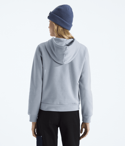 Women’s Evolution Simple Dome Regular Hoodie - The North Face