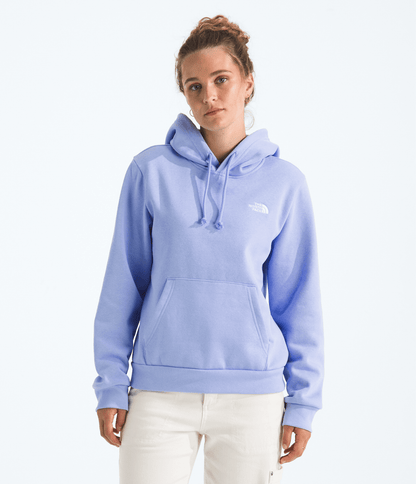 Women’s Evolution Simple Dome Regular Hoodie - The North Face