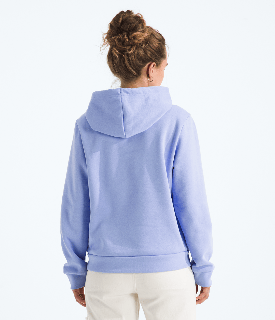 Women’s Evolution Simple Dome Regular Hoodie - The North Face