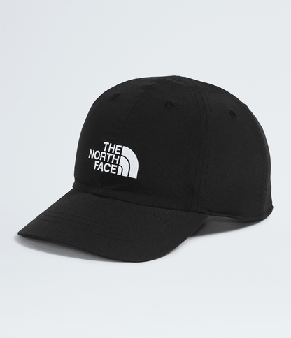 Kids’ Horizon Hat - The North Face