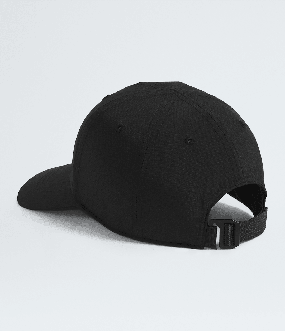Kids’ Horizon Hat - The North Face