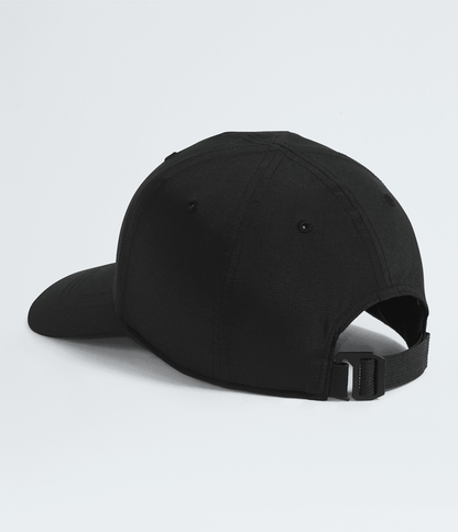 Kids’ Horizon Hat - The North Face