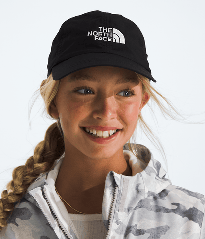 Kids’ Horizon Hat - The North Face