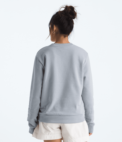 Women’s Evolution Proud Crew—Graphic - The North Face