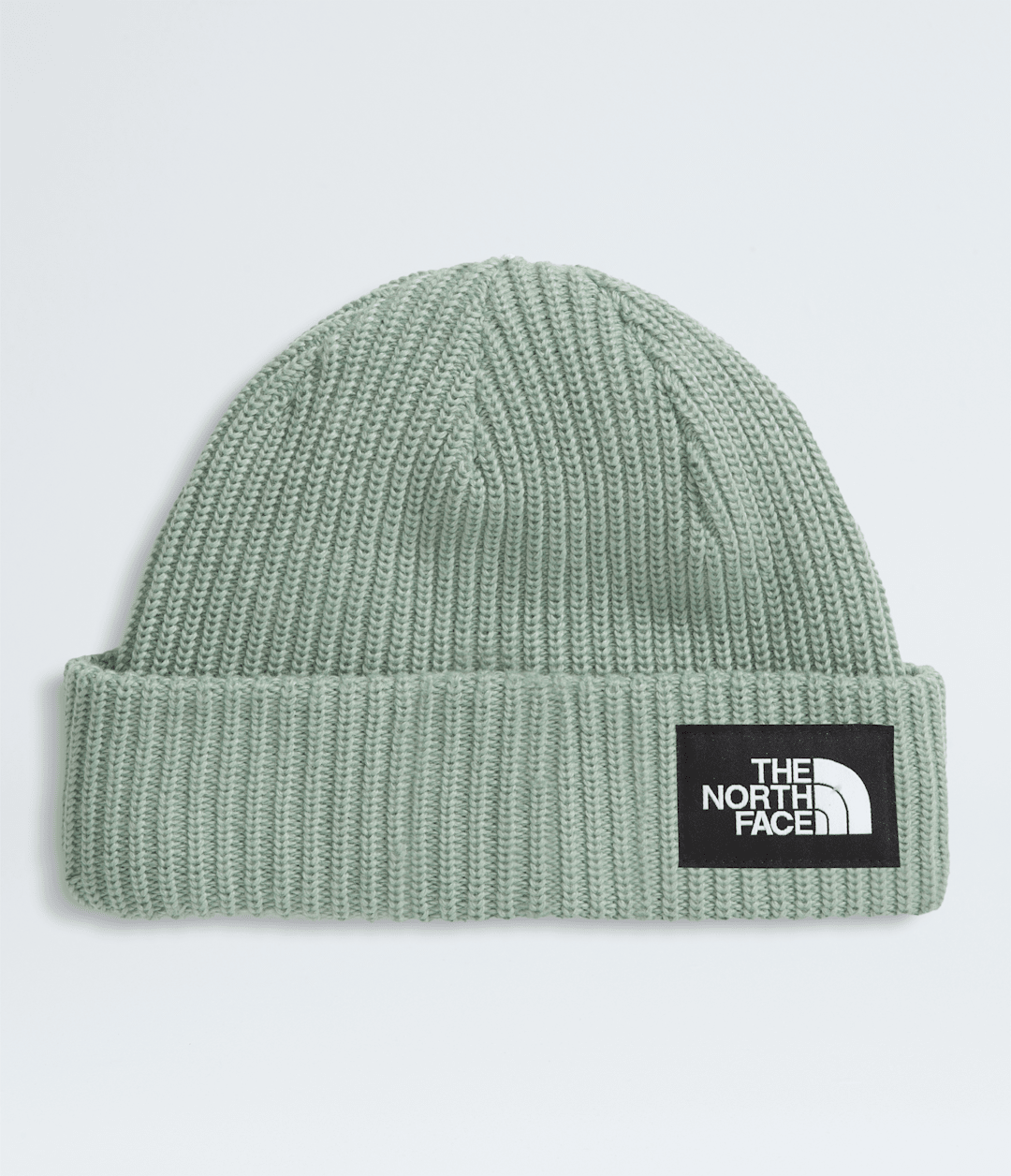 Kids’ Salty Lined Beanie - The North Face