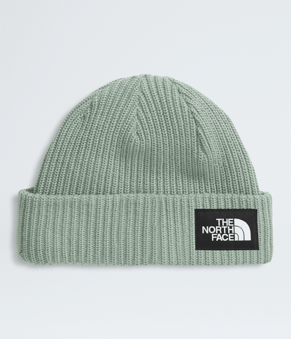 Kids’ Salty Lined Beanie - The North Face