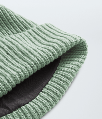 Kids’ Salty Lined Beanie - The North Face