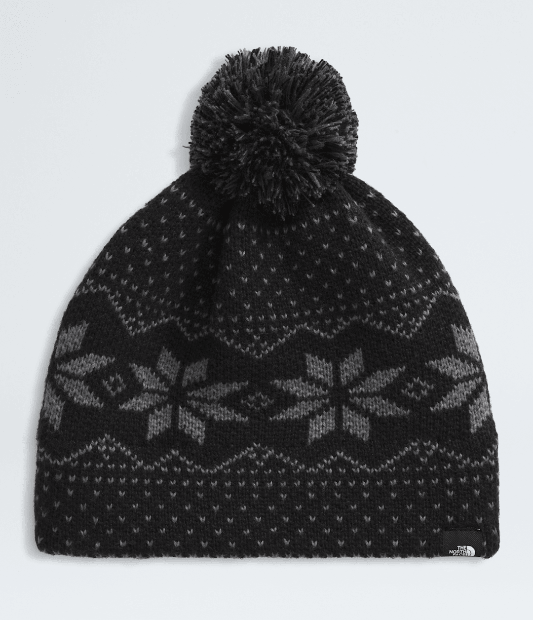 Kids’ Cabin Ski Tuke - The North Face