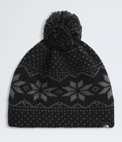 Kids’ Cabin Ski Tuke - The North Face
