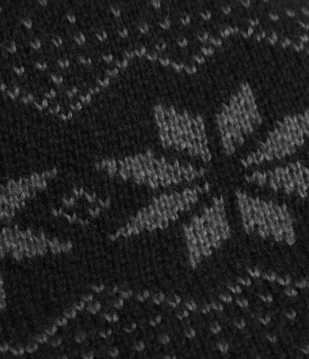 Kids’ Cabin Ski Tuke - The North Face