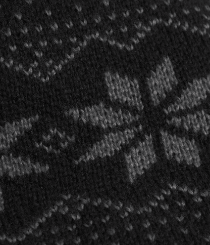 Kids’ Cabin Ski Tuke - The North Face