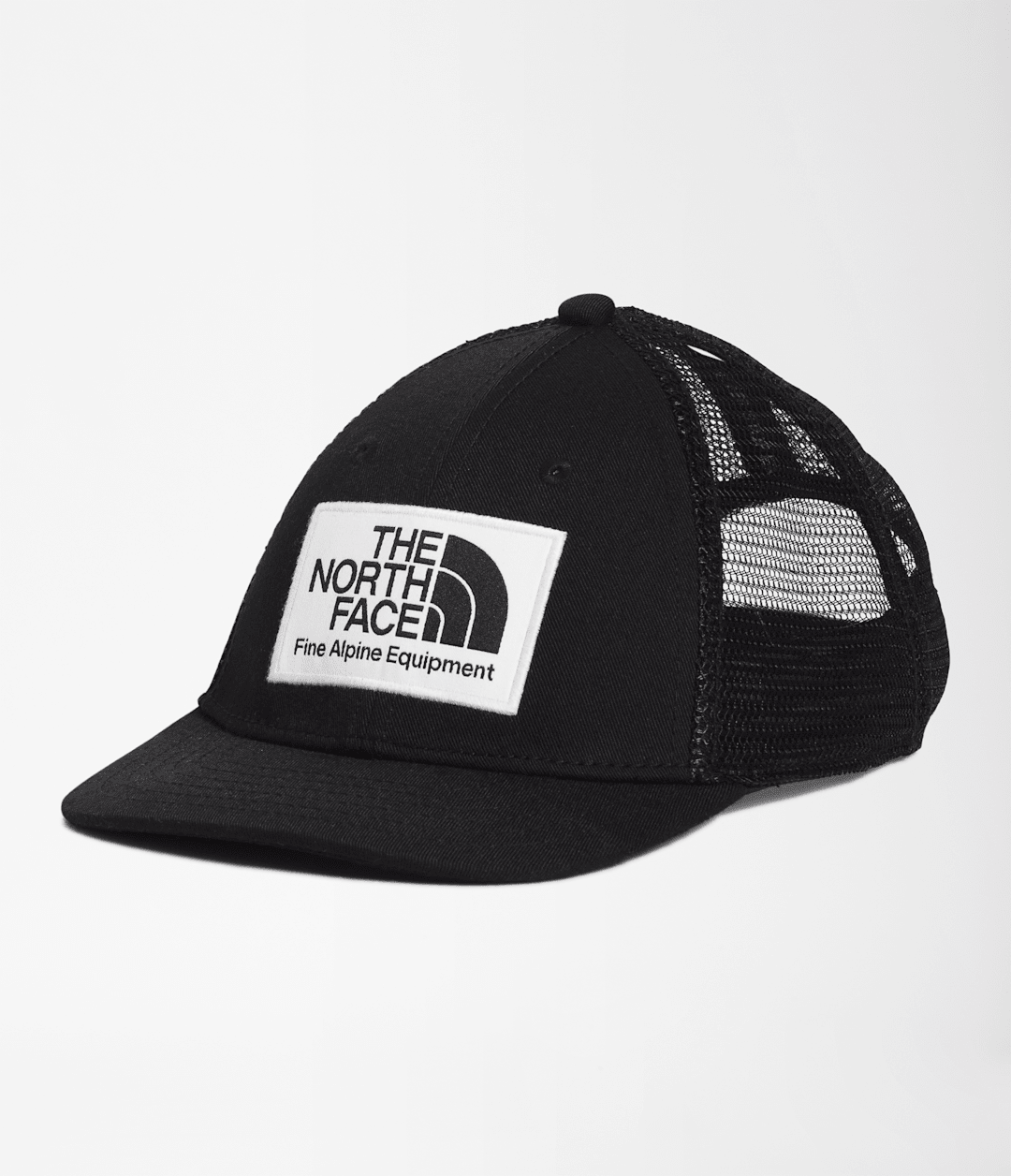 Kids’ Mudder Trucker Hat - The North Face