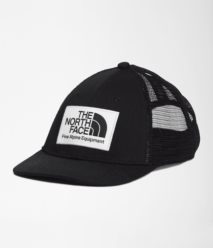 Kids’ Mudder Trucker Hat - The North Face