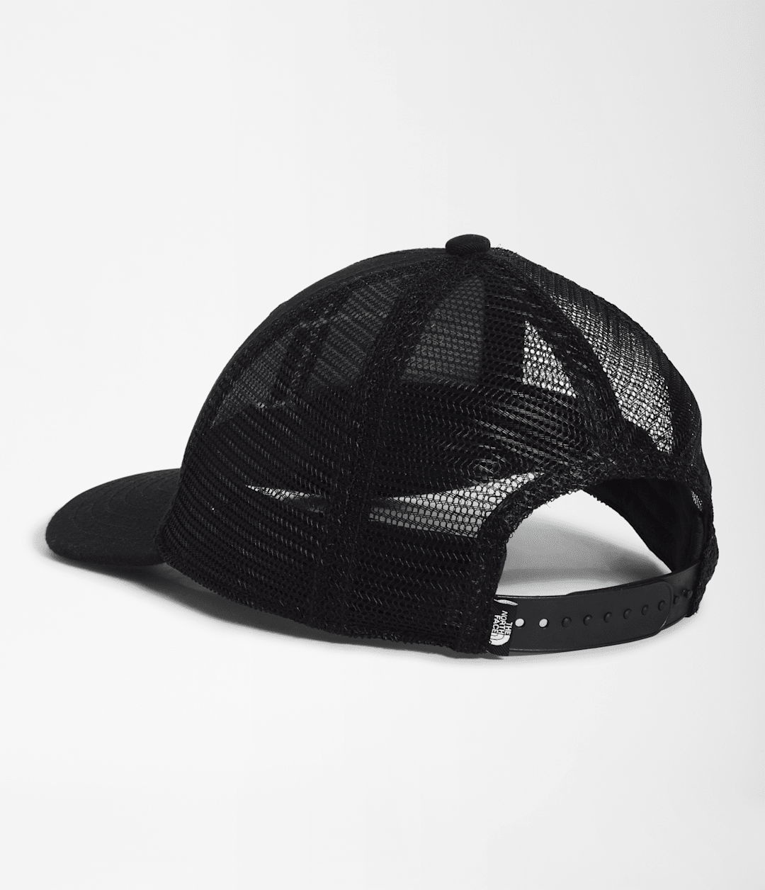 Kids’ Mudder Trucker Hat - The North Face