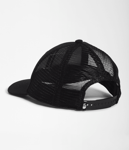 Kids’ Mudder Trucker Hat - The North Face