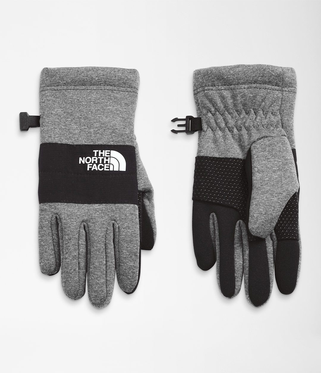 Kids’ Sierra Etip™ Gloves - The North Face