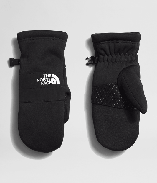 Kids’ Sierra Etip™ Mitts - The North Face