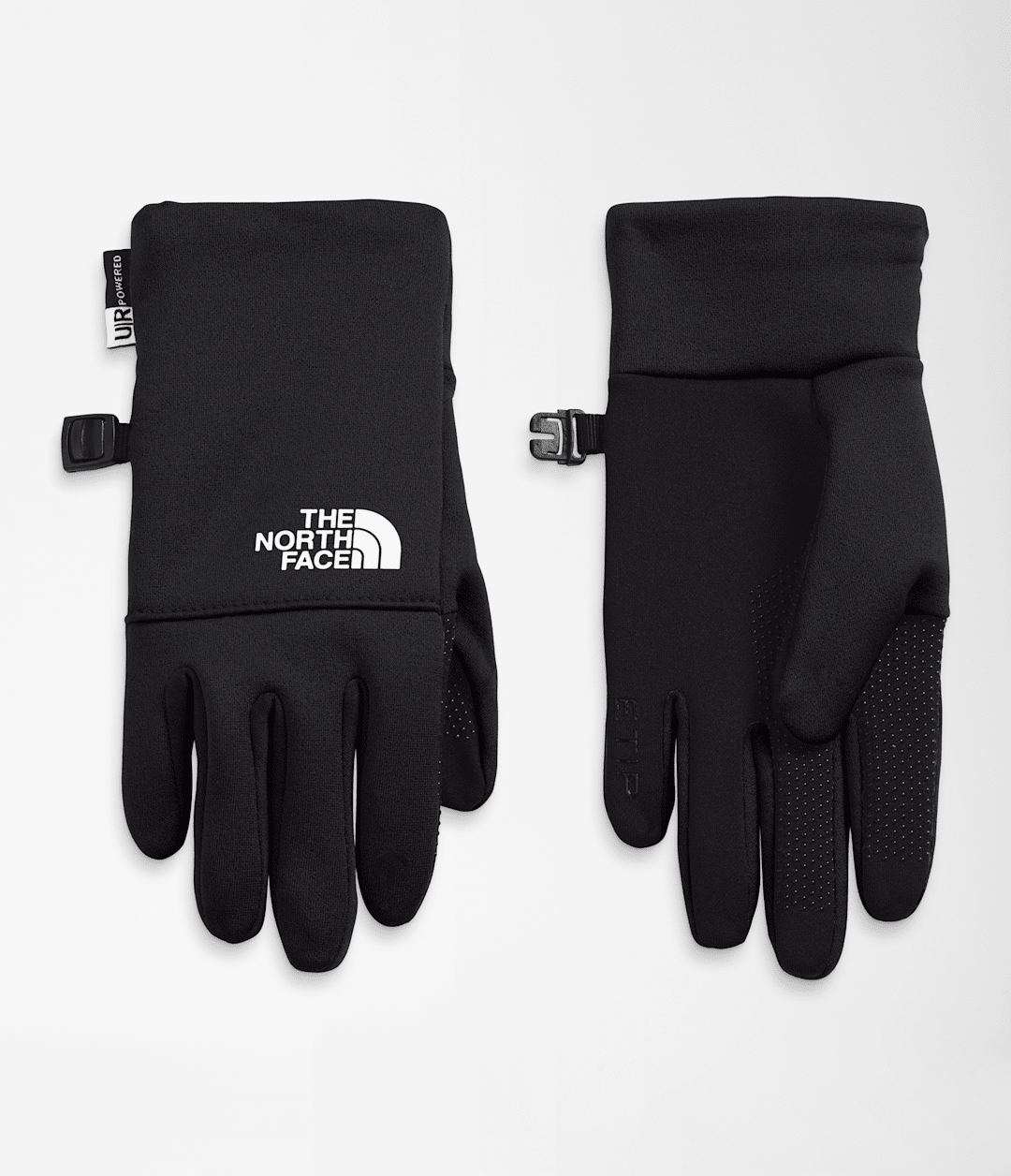 Kids’ Recycled Etip™ Gloves - The North Face