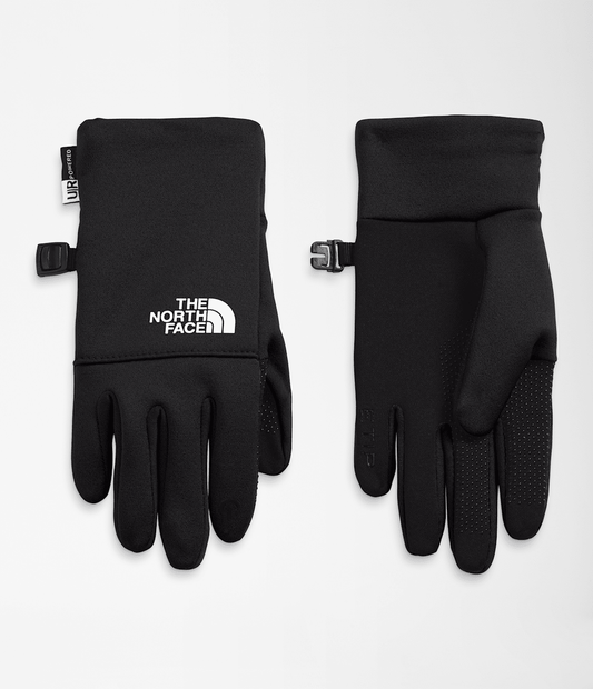 Kids’ Recycled Etip™ Gloves - The North Face